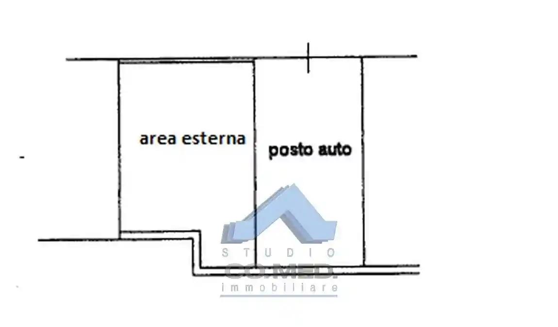 Rustico via Bergamo 17, Berzo San Fermo - foto 5