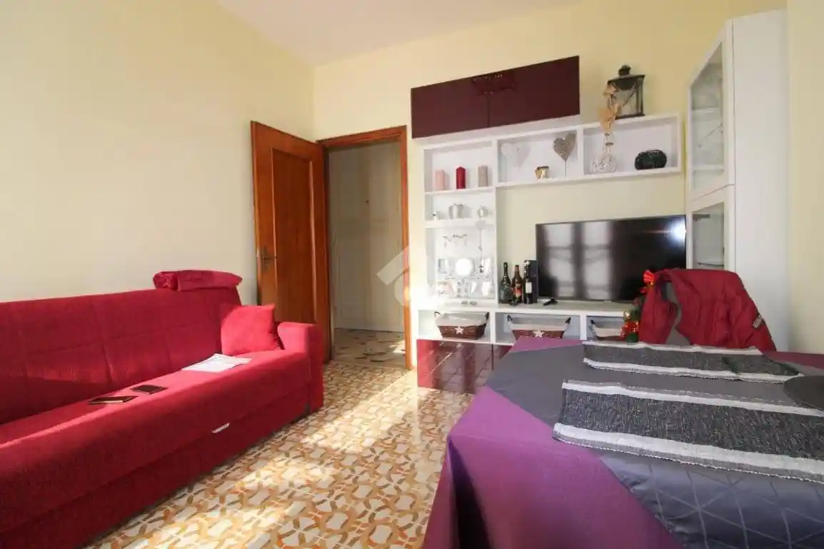 Appartamento in vendita a Acqui Terme