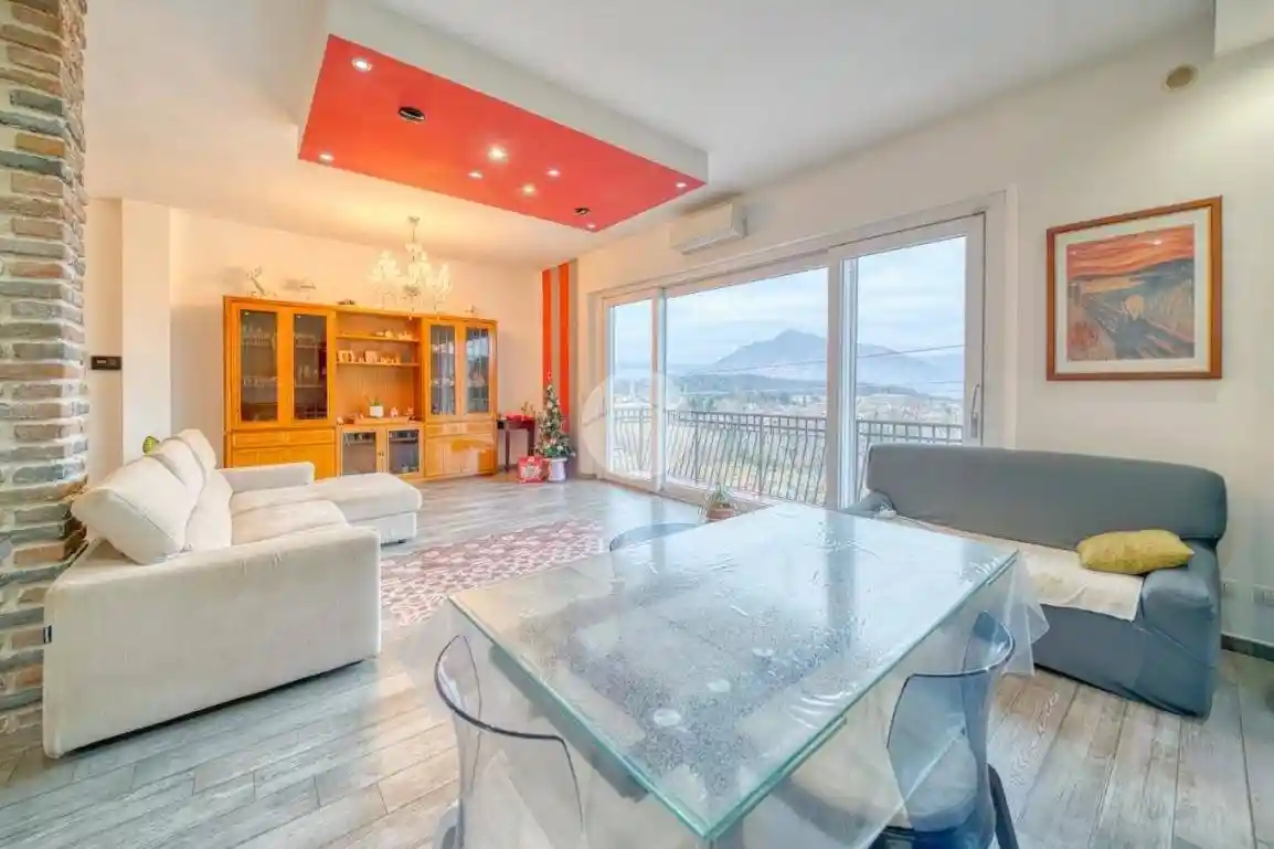 Villa in vendita a Rivoli