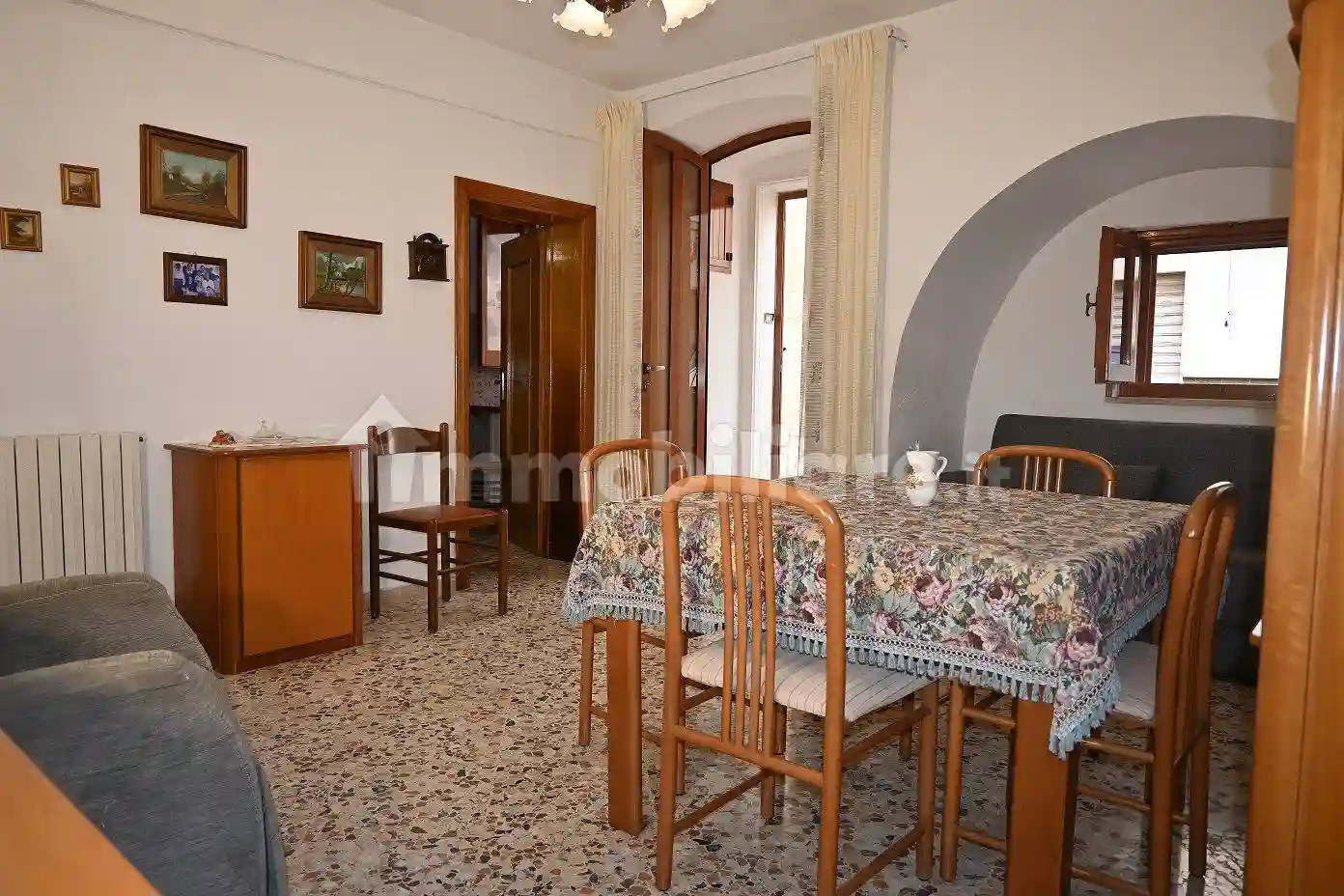 Casa indipendente - foto 5