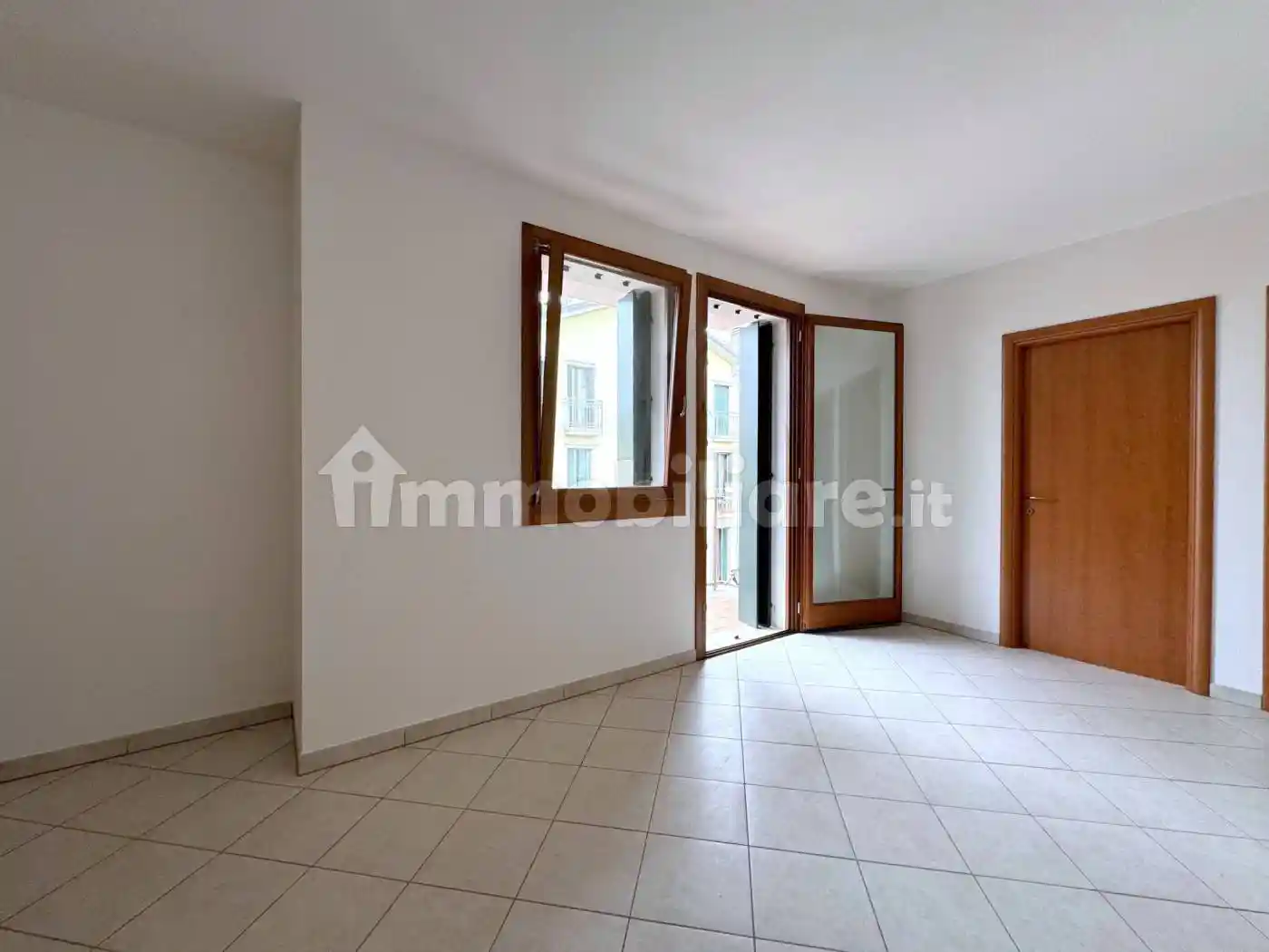 Appartamento in vendita a Porto Viro