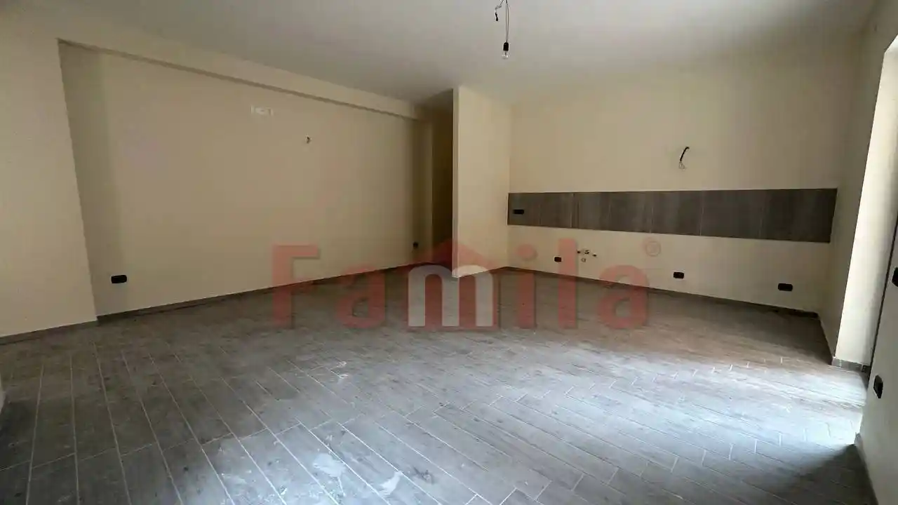 Appartamento in vendita a Quadrelle