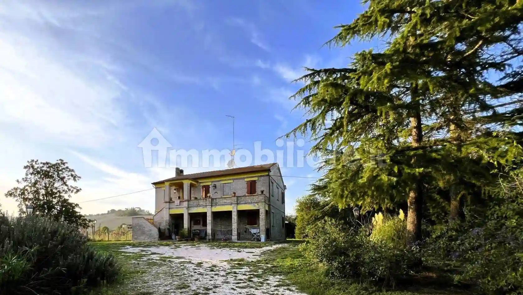 Rustico - Casale - foto 3