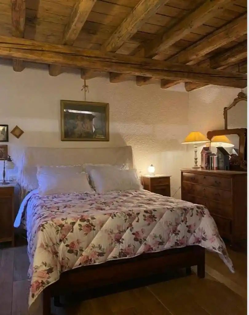 Casale via Canale, Provaglio Val Sabbia - foto 5