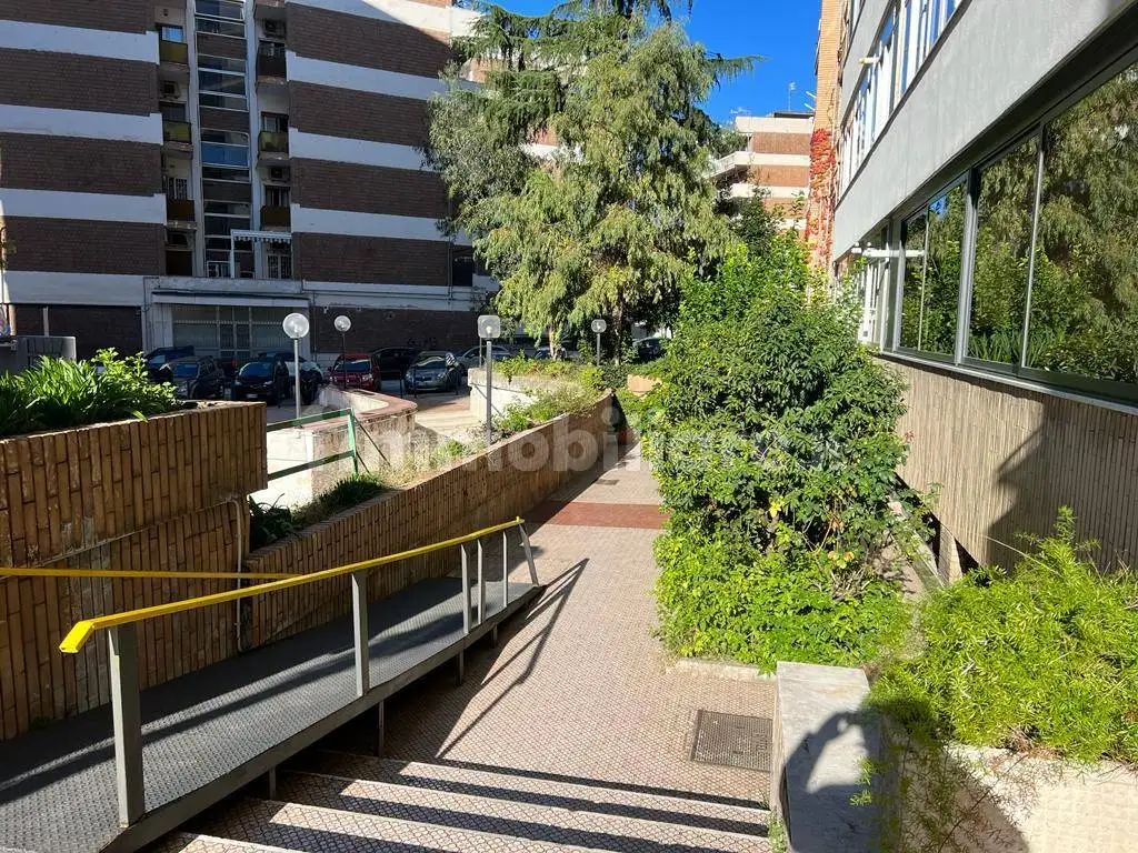 Attico - Mansarda in vendita a Napoli