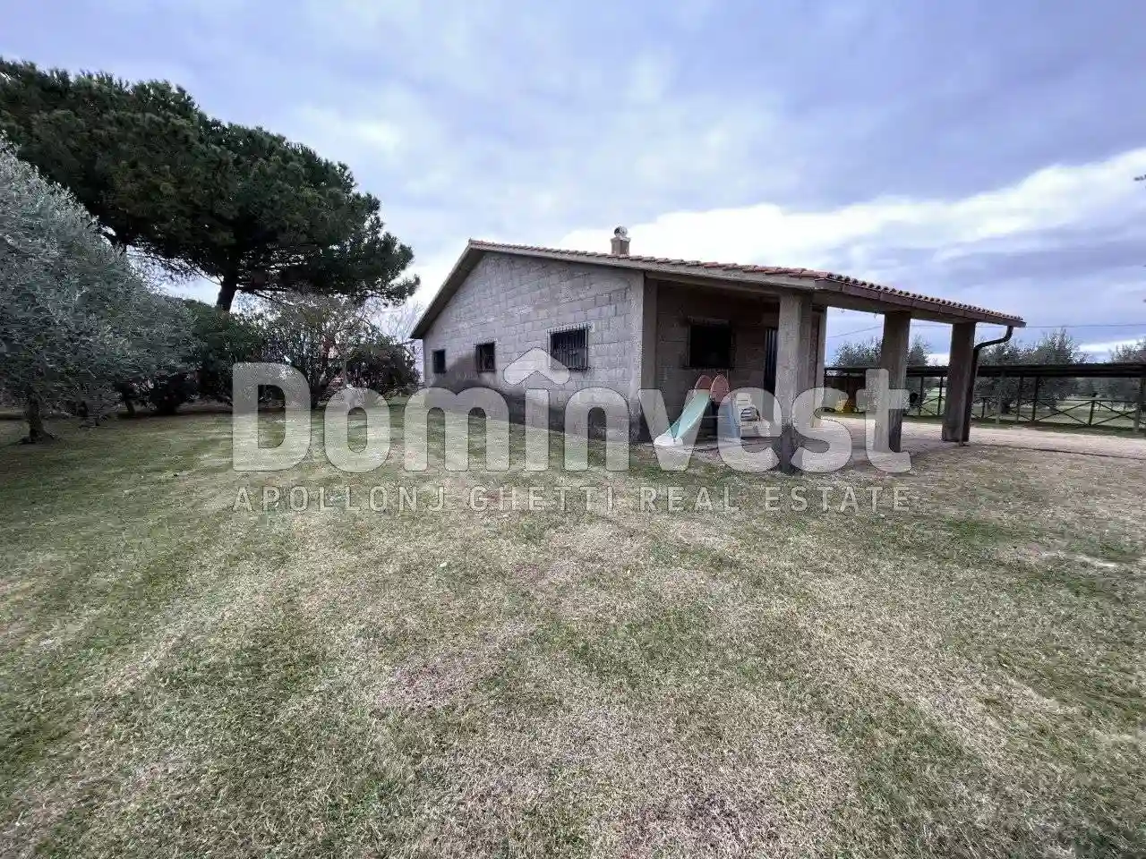 Rustico - Casale - foto 4