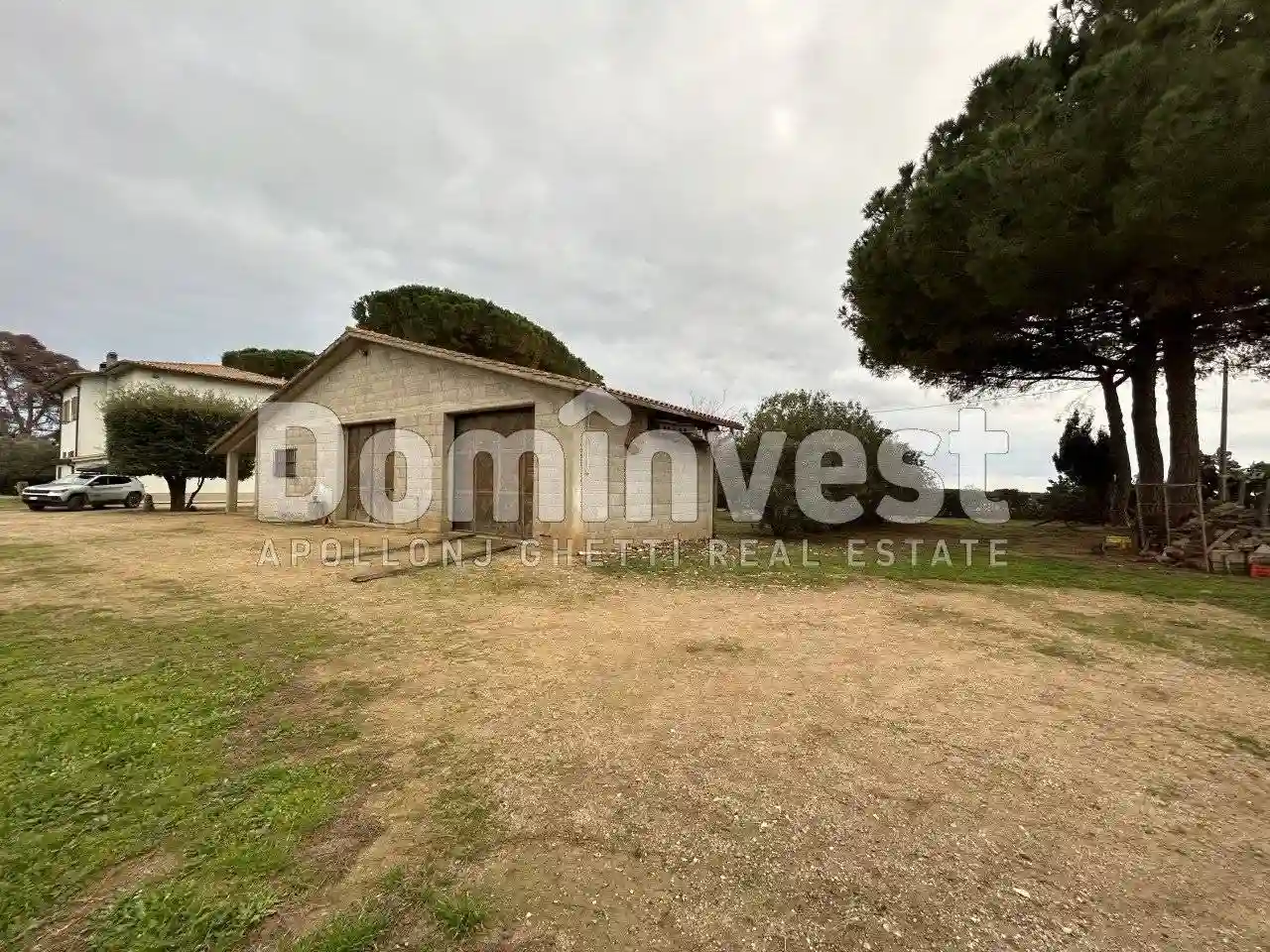 Rustico - Casale - foto 5