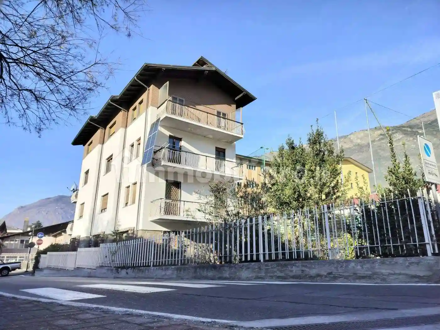 Attico - Mansarda - foto 2