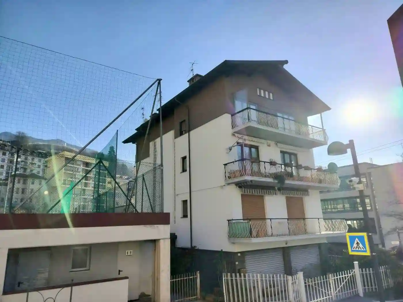 Attico - Mansarda - foto 3