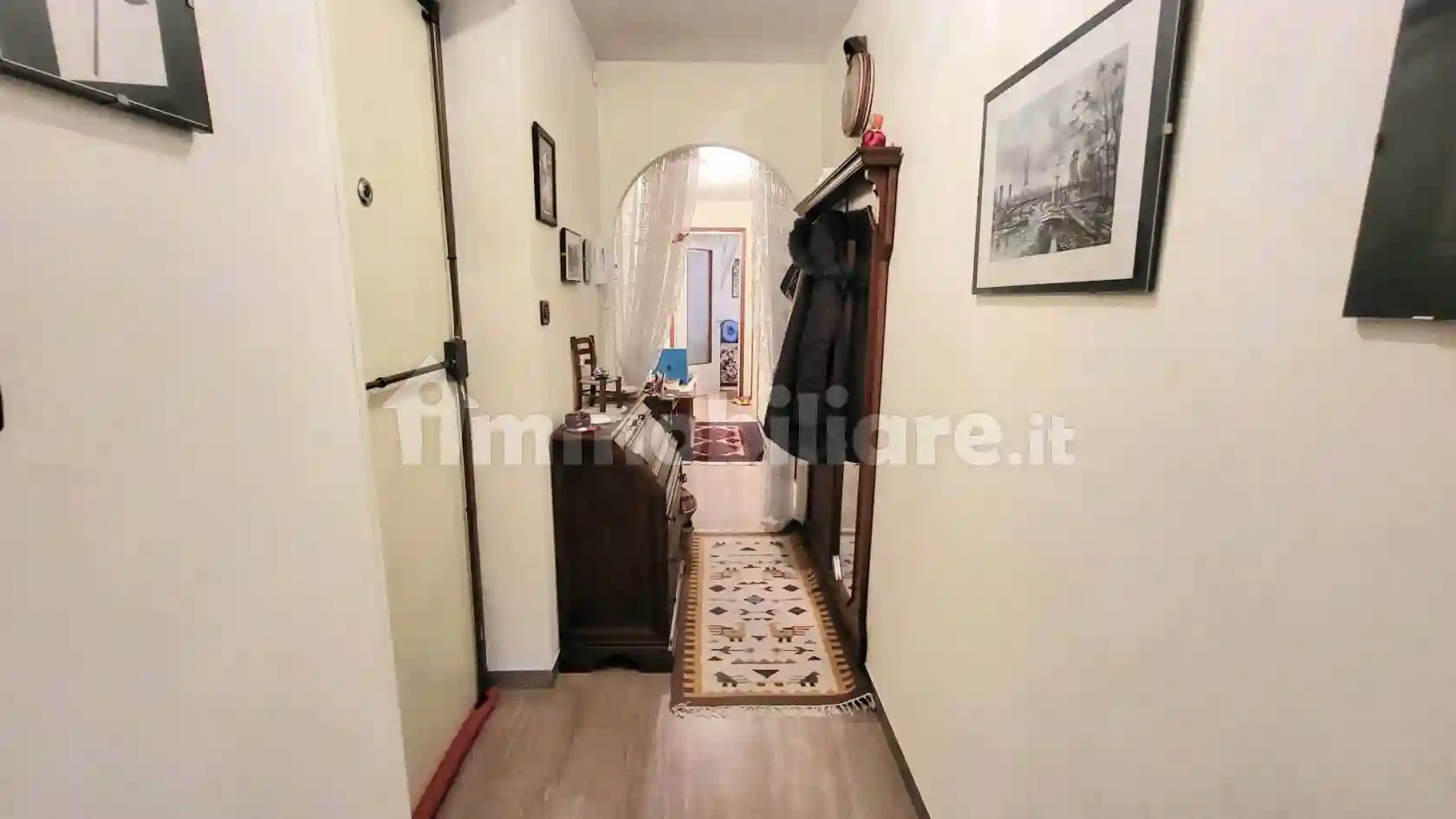 Attico - Mansarda - foto 4