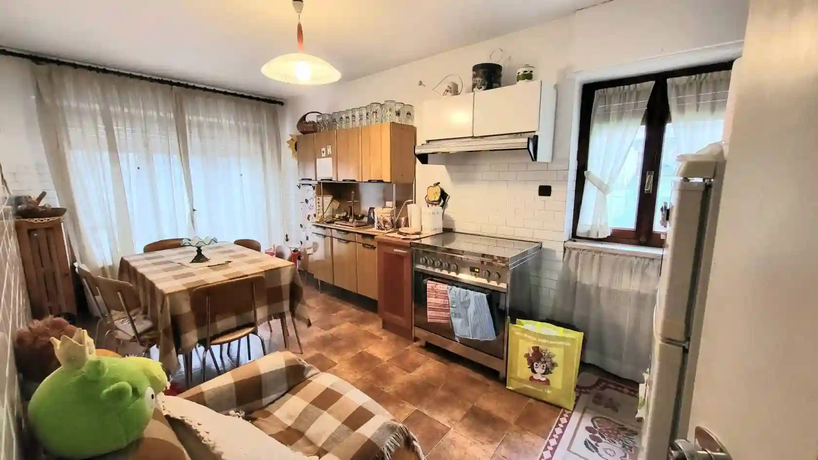 Attico - Mansarda - foto 5