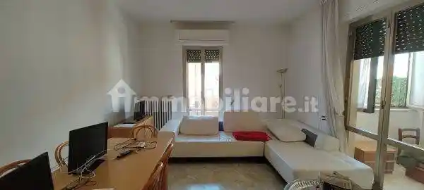 Appartamento in vendita a Gallipoli