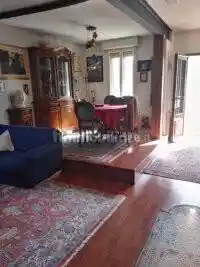 Villa in vendita a Carbonera