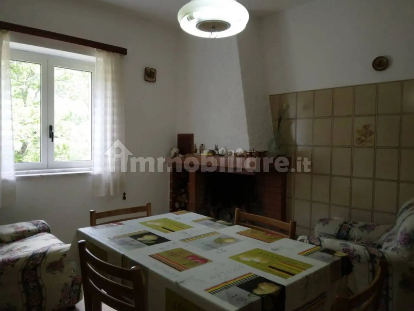 Bilocale via della Scuola Ginnica, Fagnano Castello - foto 5