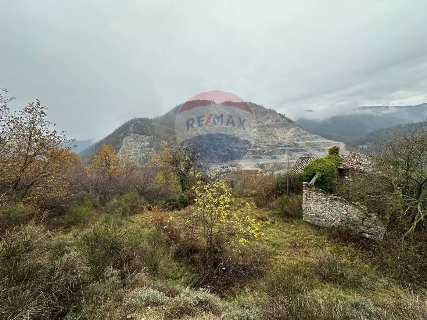 Rustico Località Oliva, Pallare - foto 4