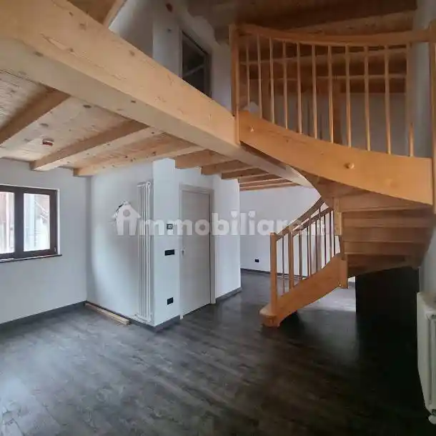Appartamento in vendita a Limone Piemonte