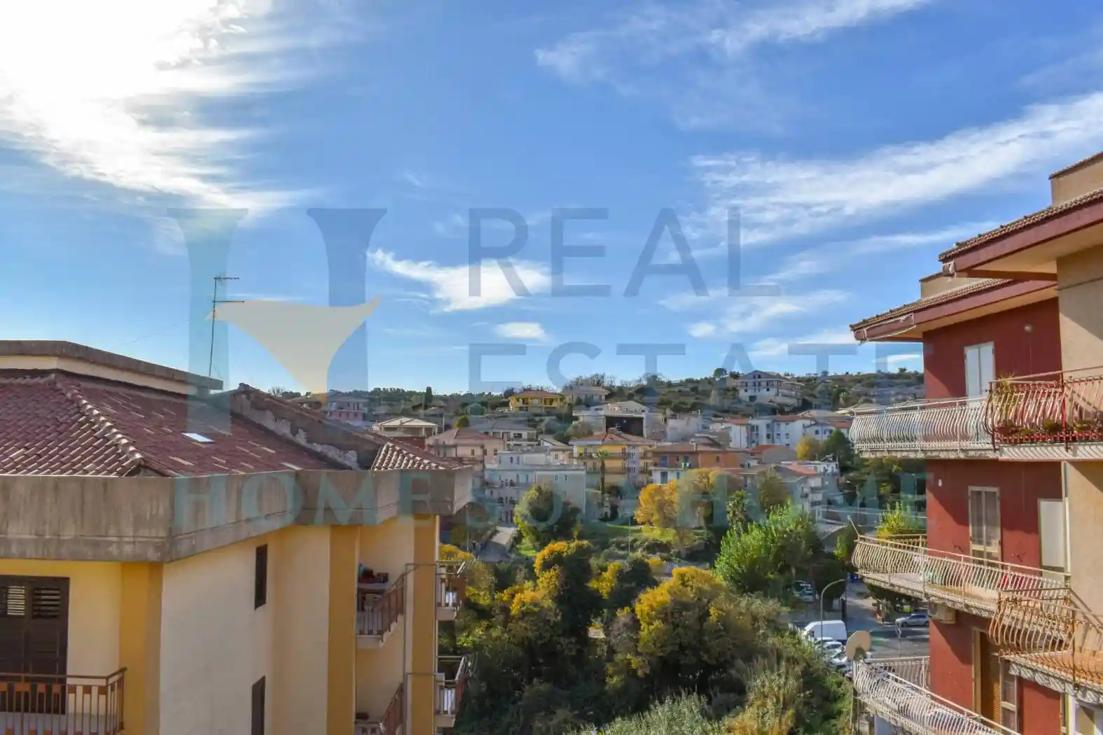 Villa in vendita a Palazzolo Acreide