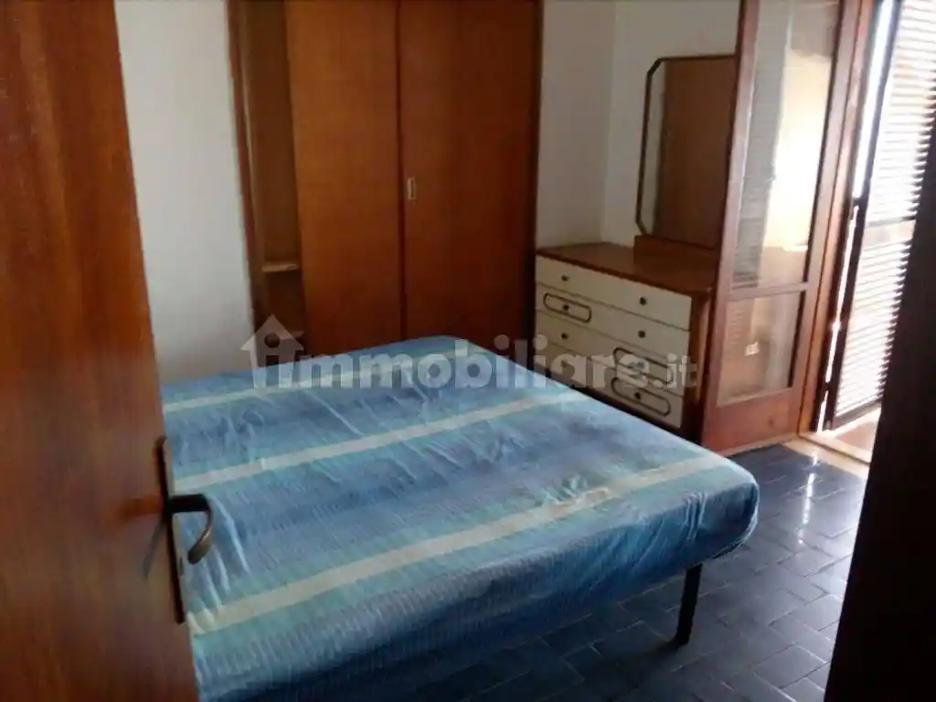 Appartamento in villa viale Glauco, Cucco Riviere, Diamante - foto 5