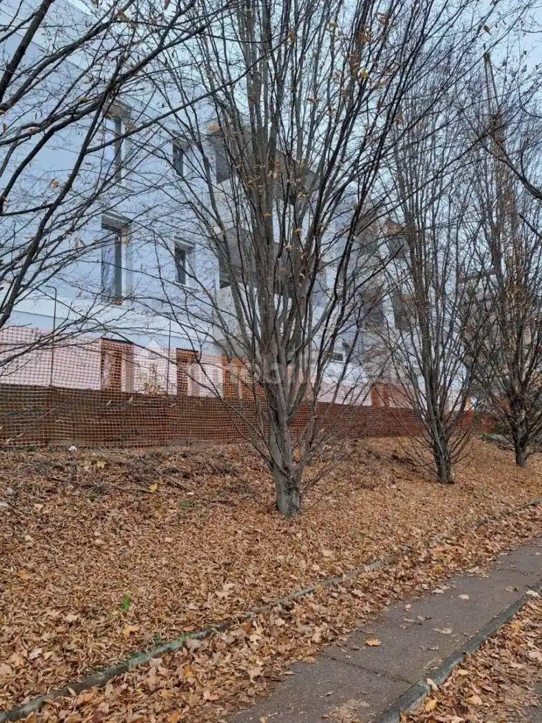 Appartamento in vendita a Mogliano Veneto