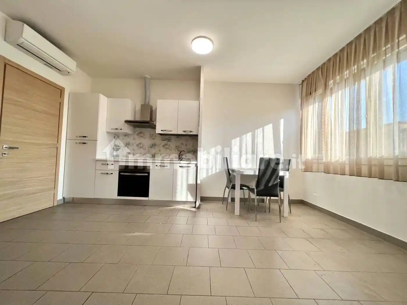 Monolocale via Cattani Ovest, Stadio - Acquedotto, Carpi - foto 3