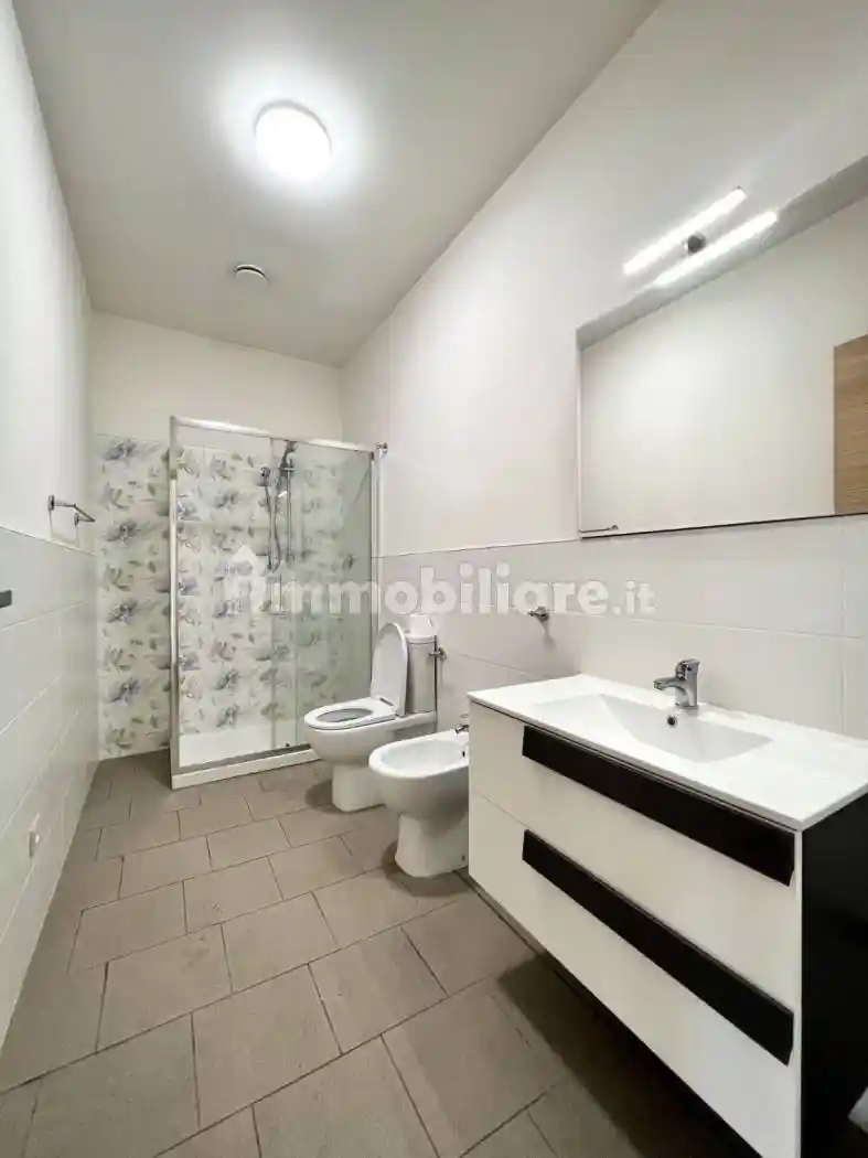 Monolocale via Cattani Ovest, Stadio - Acquedotto, Carpi - foto 4