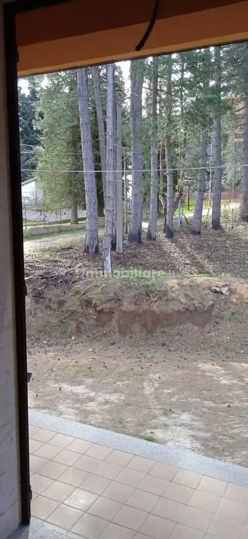 Villa a schiera Località Rumia 24, San Roberto - foto 5