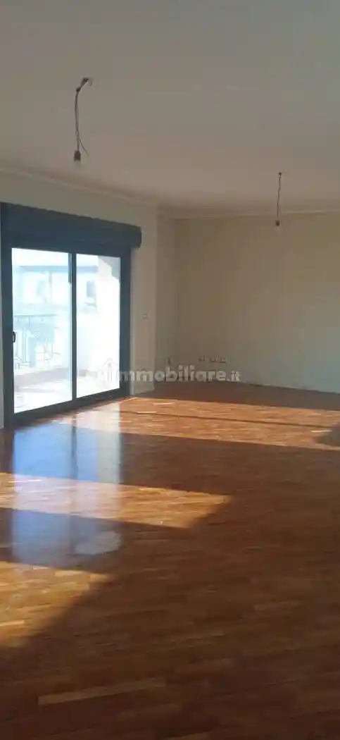 Attico via delle Filande 11, Centro, Villa San Giovanni - foto 4