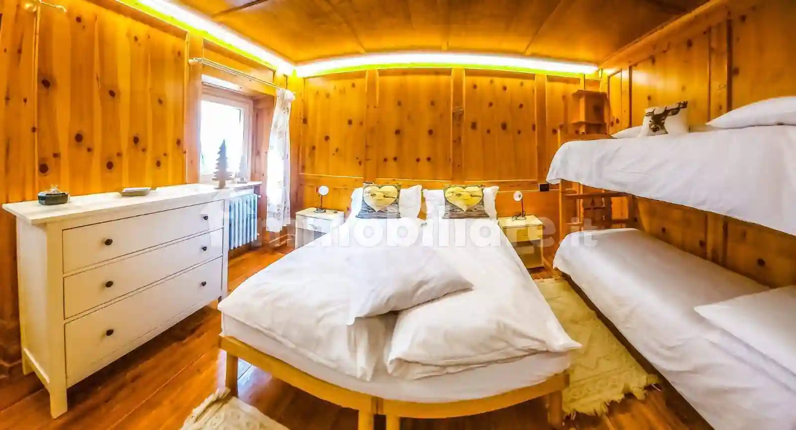 Bilocale via Prestone 50, Campodolcino - foto 4