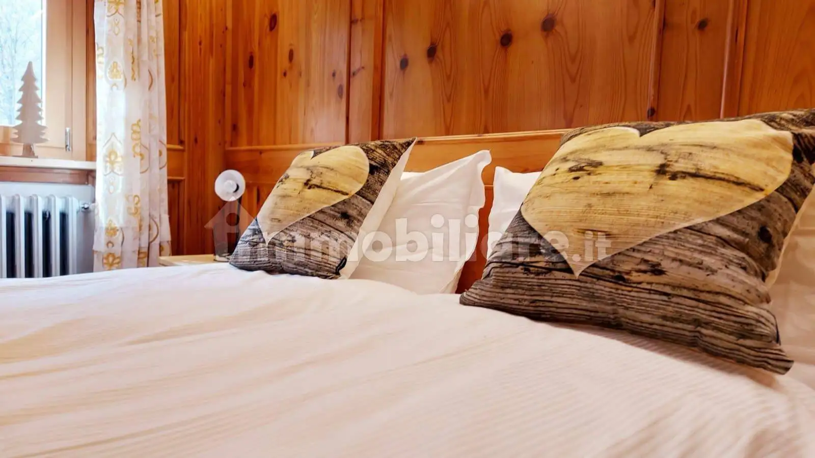 Bilocale via Prestone 50, Campodolcino - foto 3