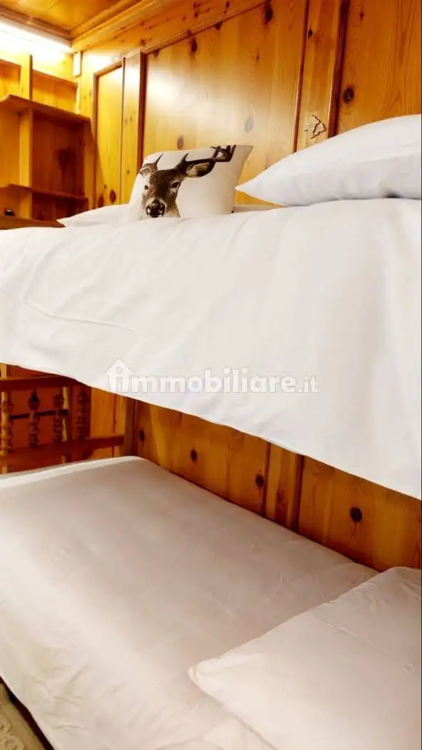 Bilocale via Prestone 50, Campodolcino - foto 5