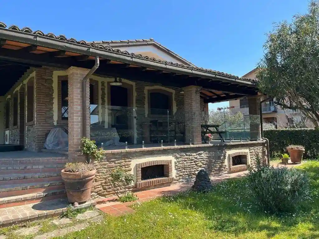 Casa indipendente - foto 2