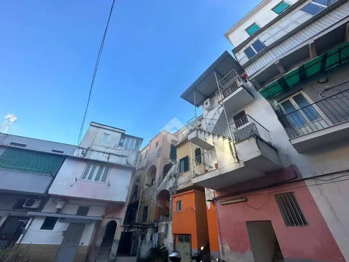 Palazzo - Edificio - foto 3