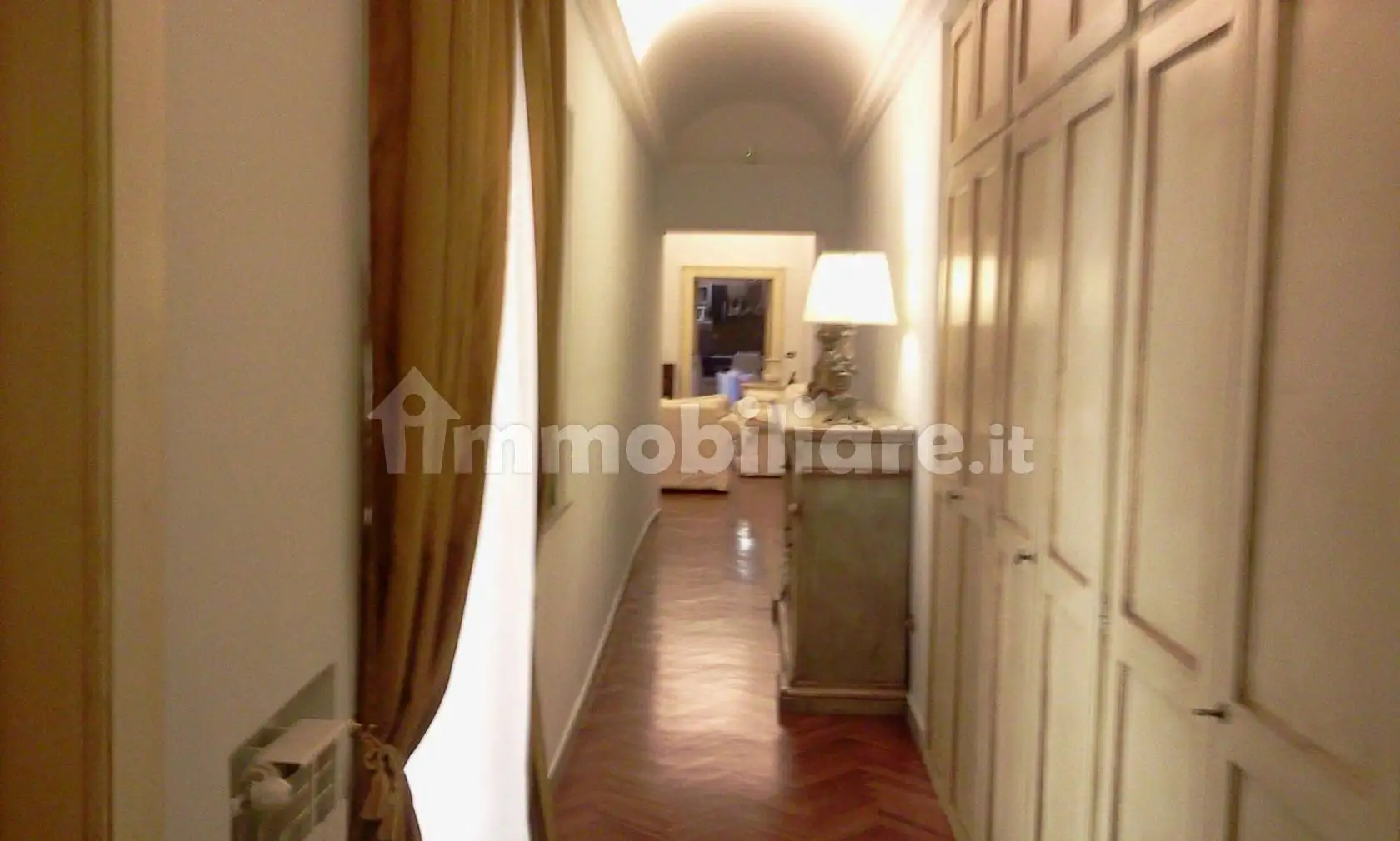 Appartamento via dello Statuto 37, Centro Storico, Tarquinia - foto 2