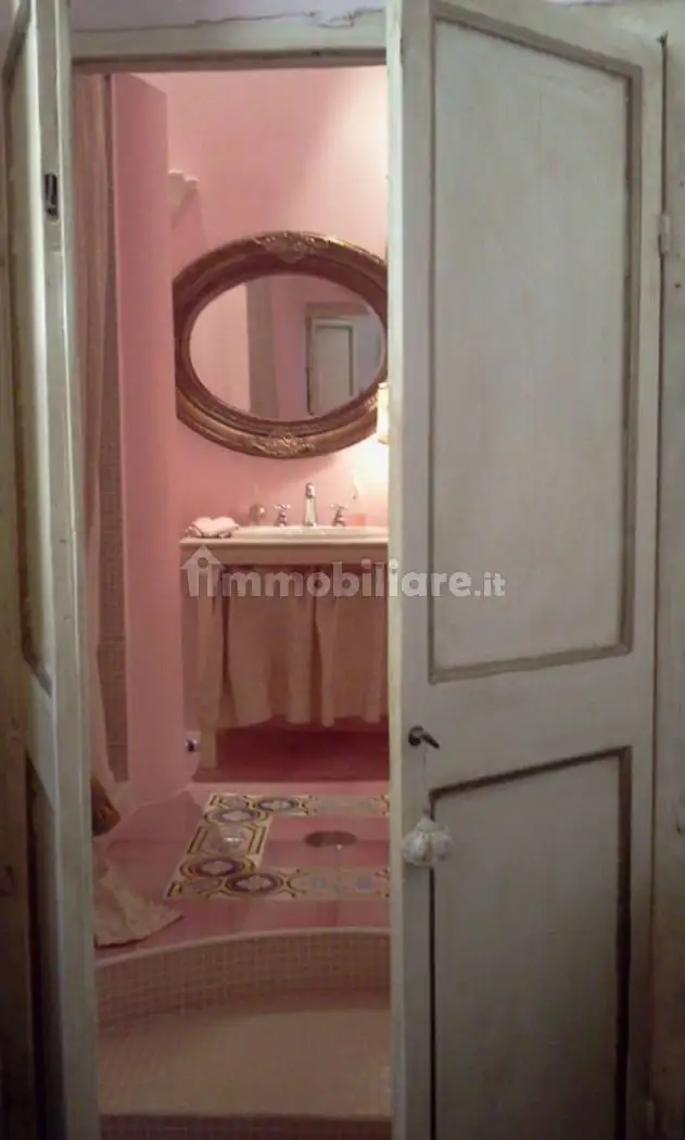 Appartamento via dello Statuto 37, Centro Storico, Tarquinia - foto 5