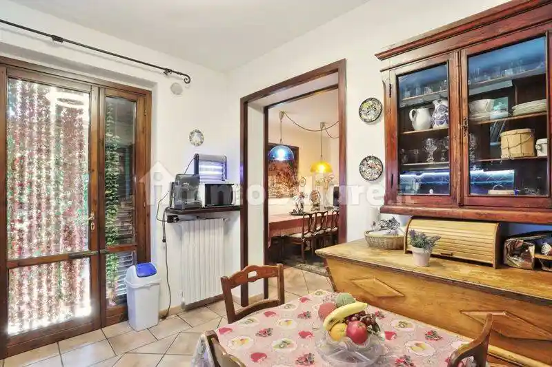 Villa in vendita a Castagneto Carducci