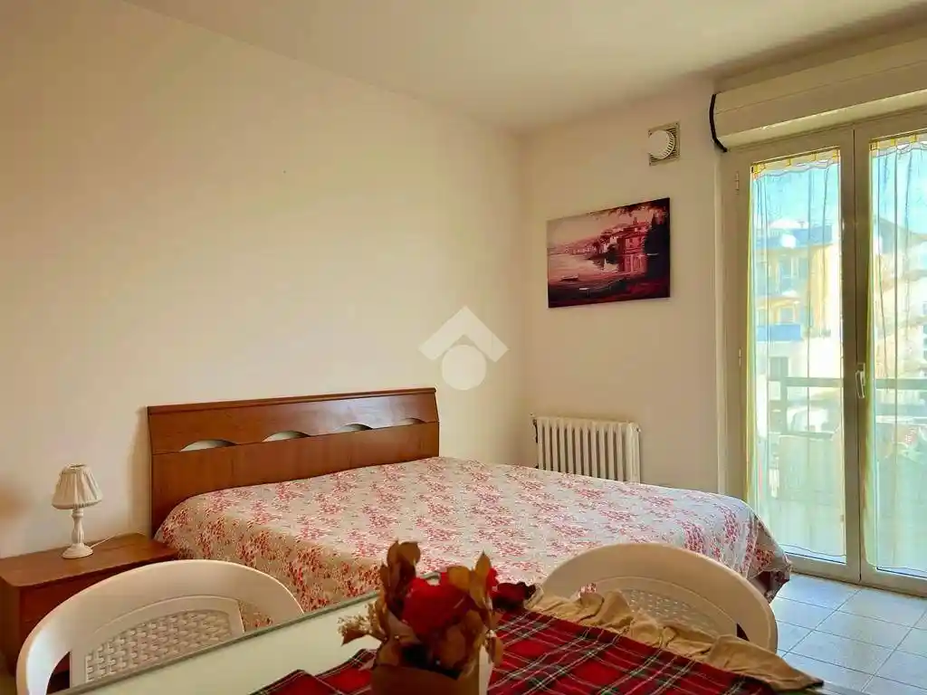 Monolocale Strada Statale 16 Sud 86, Vasto Marina, Vasto - foto 3