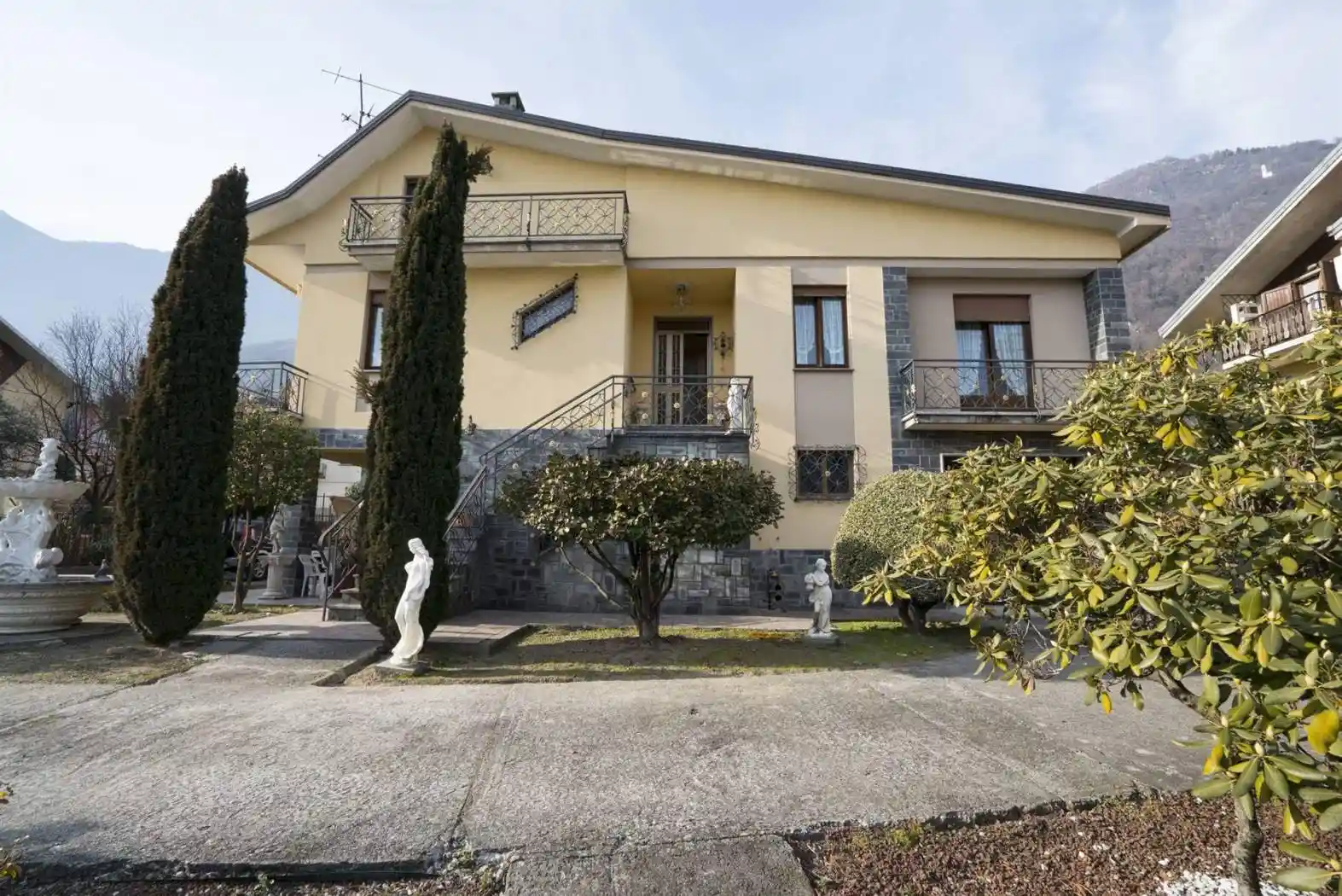 Casa indipendente - foto 3