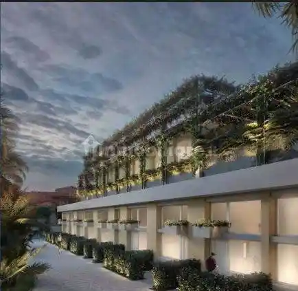 Trilocale via Comune Antico, Greco - Segnano, Milano - foto 2