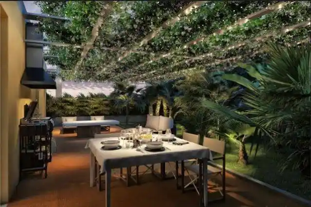 Trilocale via Comune Antico, Greco - Segnano, Milano - foto 3