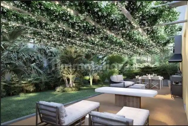 Trilocale via Comune Antico, Greco - Segnano, Milano - foto 4