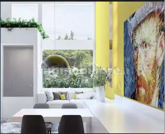 Trilocale via Comune Antico, Greco - Segnano, Milano - foto 5