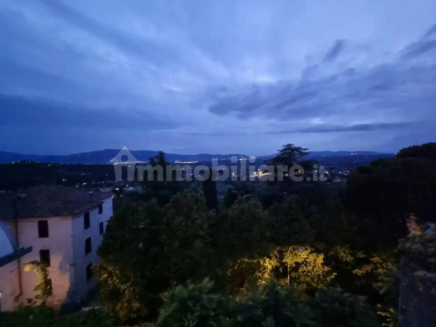 Appartamento in vendita a Paliano