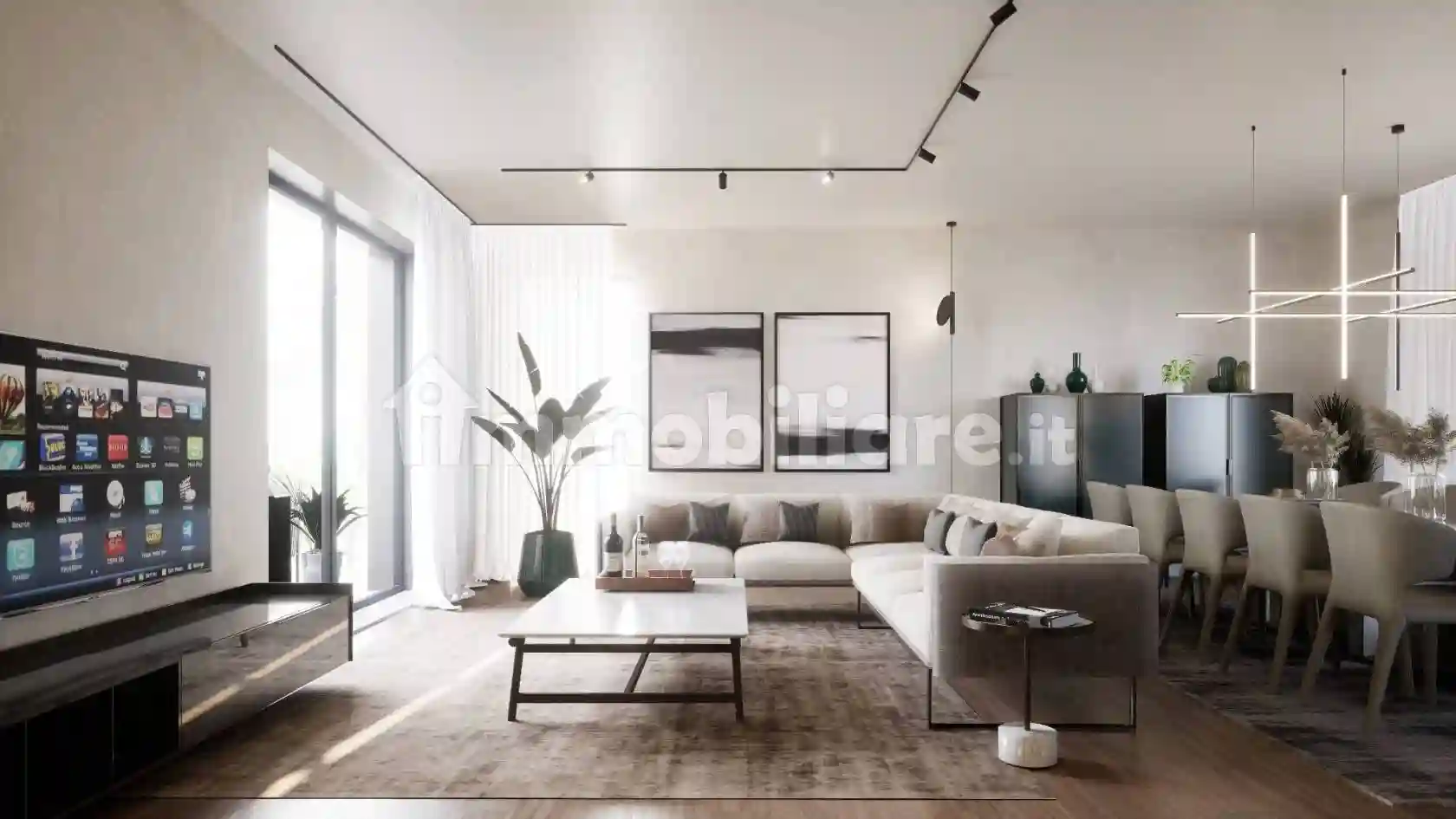 Attico - Mansarda - foto 3