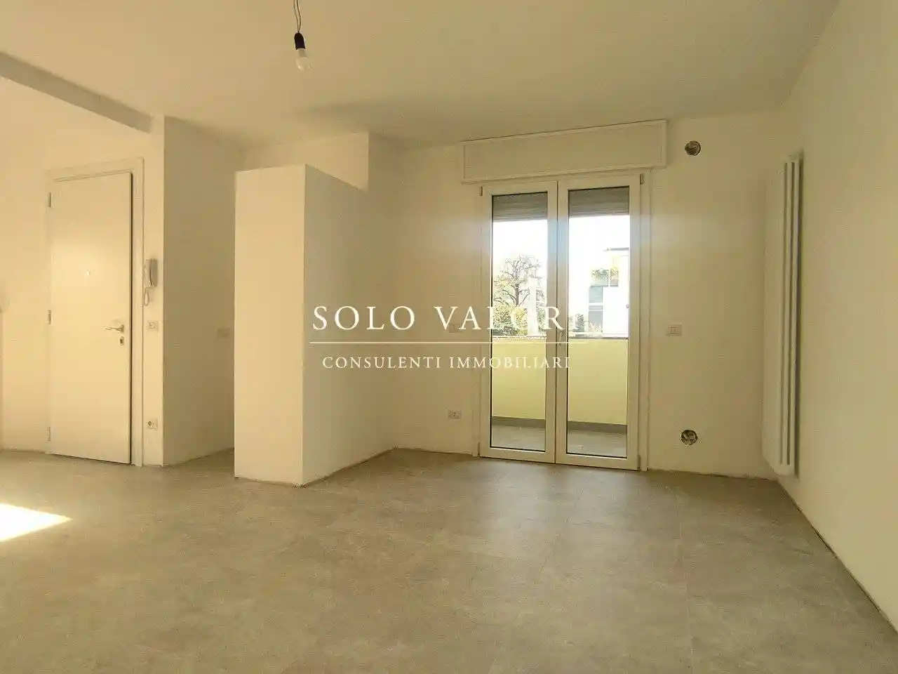 Appartamento in vendita a Castelfranco Veneto