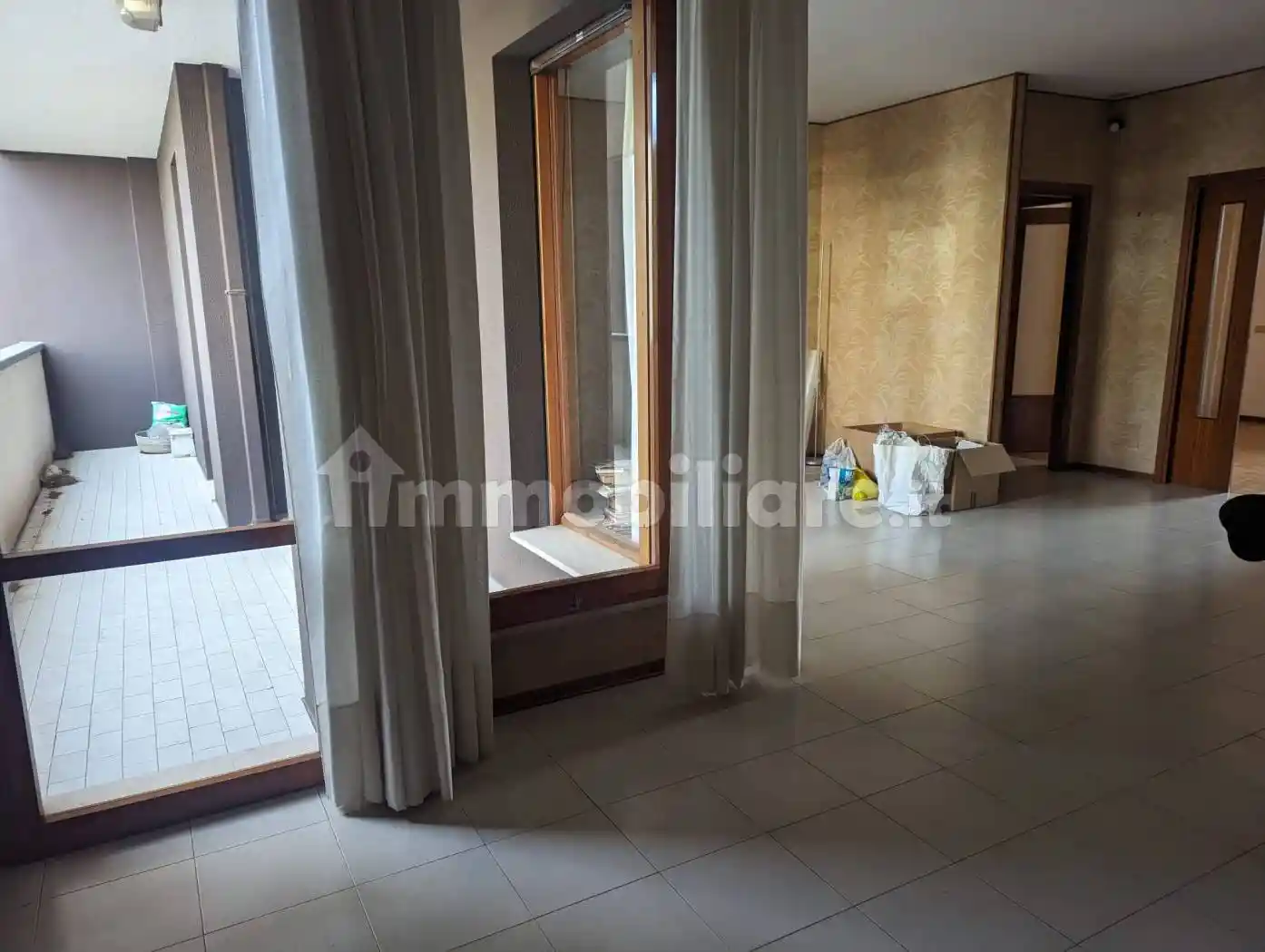 Appartamento in vendita a Pesaro