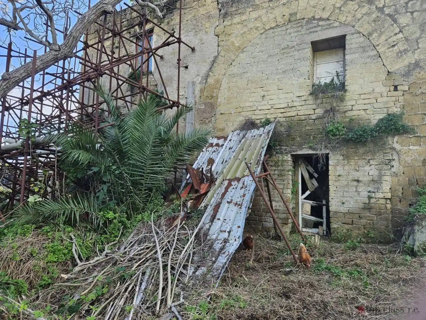 Rustico - Casale - foto 2