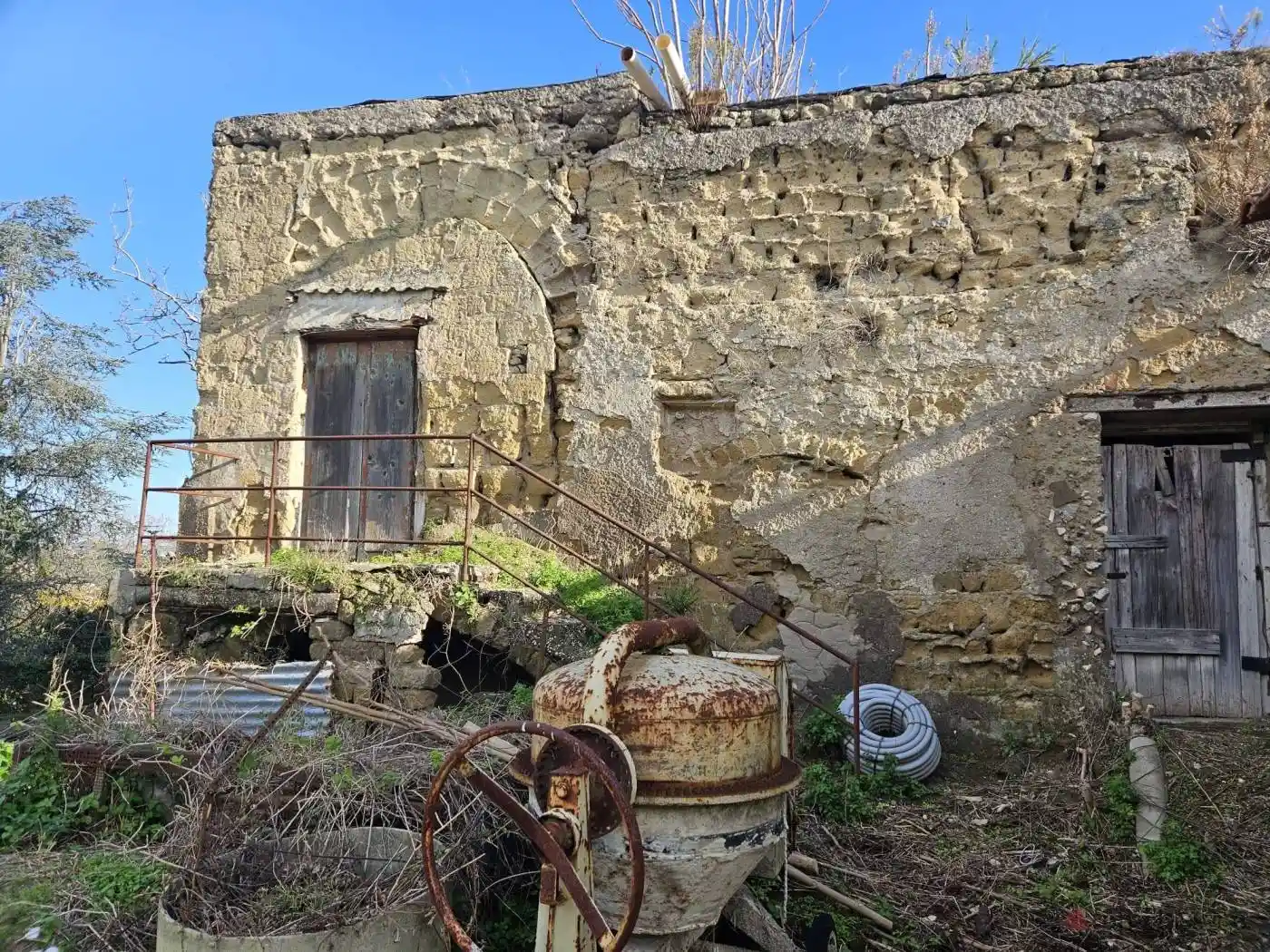 Rustico - Casale - foto 3