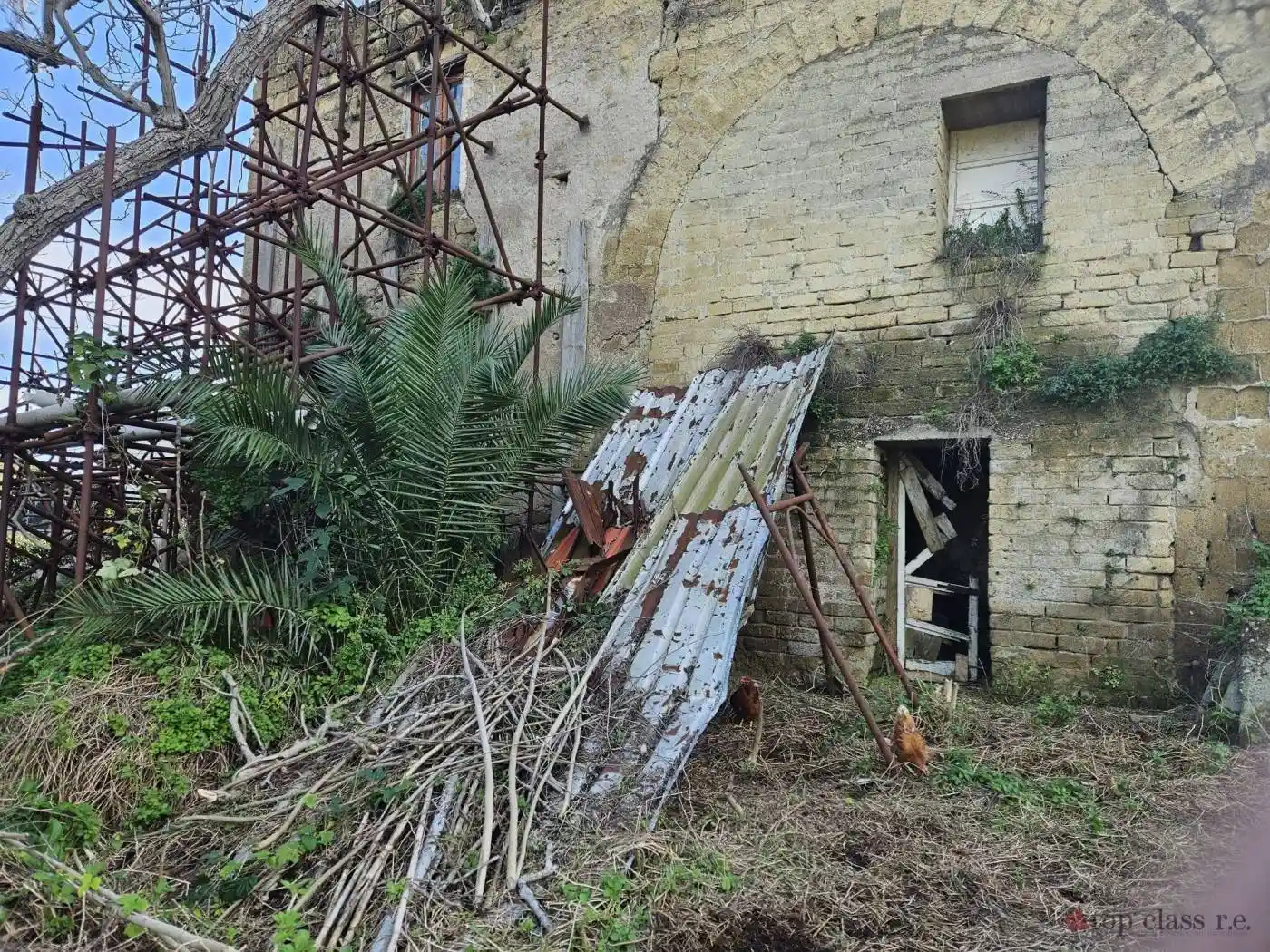 Rustico - Casale - foto 4