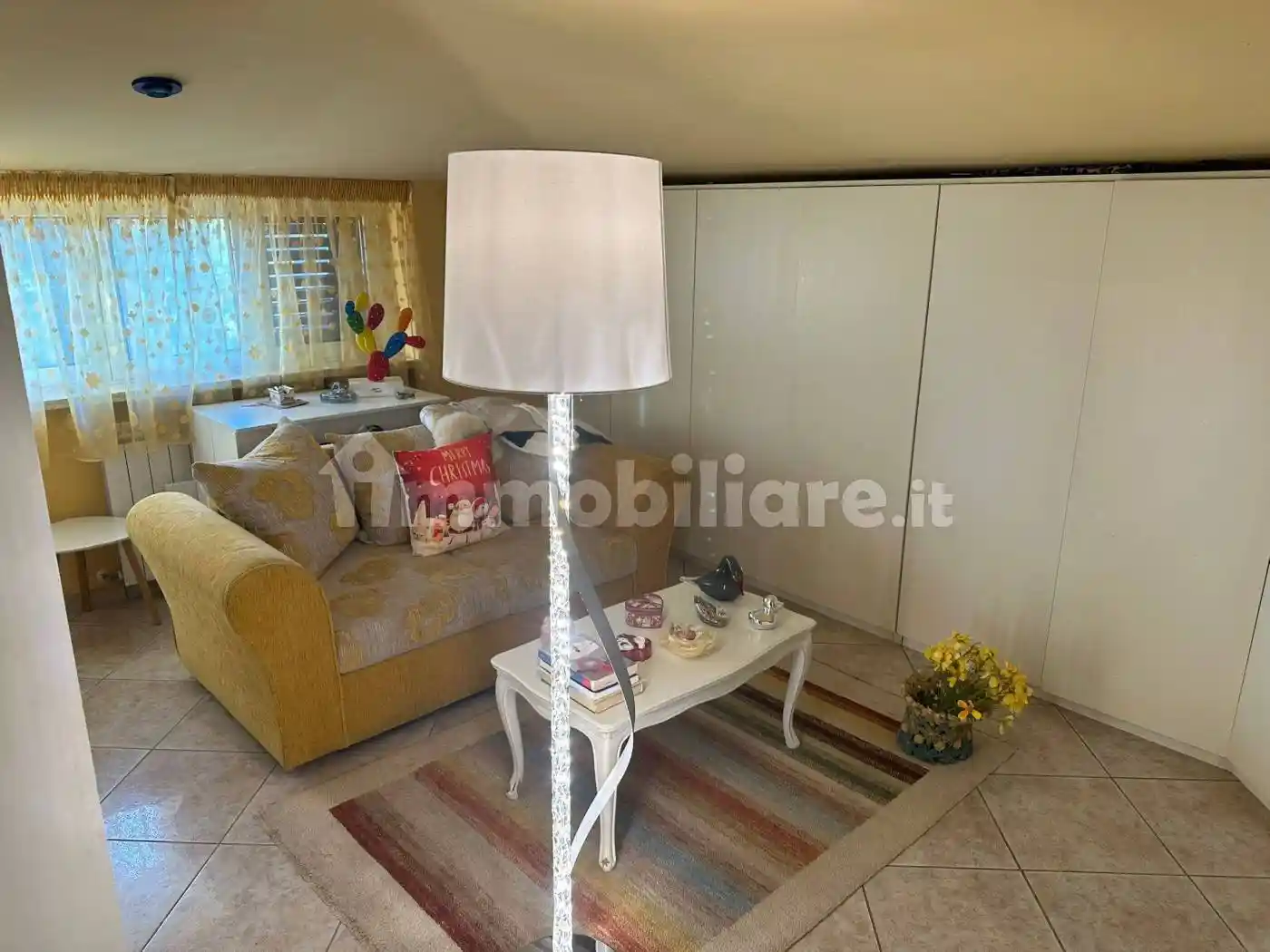 Attico - Mansarda - foto 4
