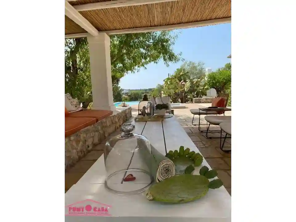 Rustico - Casale - foto 2